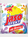 Jaso efekt na škvrny 100 g - Teta drogérie eshop