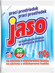 Jaso na záclony 110 g - Teta drogérie eshop