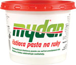 Mydan čistiaca pena na ruky 450 g - Teta drogérie eshop