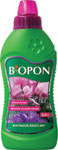 BOPON hnojivo na kvitnúce rastliny 500 ml - Teta drogérie eshop