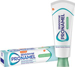 Sensodyne zubná pasta Pronamel s fluoridom 75 ml - Blend-a-med zubná pasta Crystal White 100 ml  | Teta drogérie eshop