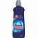 Finish Leštidlo do UR 800ml Regular - Teta drogérie eshop