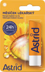 Astrid balzam Nechtik 4,8 g - Labello Hyaluron Lip Moisture Plus 5,2 g | Teta drogérie eshop