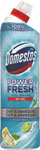 Domestos čistiaci a dezinfekčný prostriedok 700 ml Gel Oceán Fresh - Teta drogérie eshop