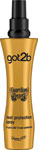 got2b Guardian Angel ochranný sprej 200 ml