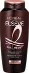 L'Oréal Paris šampón Elseve Arginine Resist X3 250 ml - Teta drogérie eshop