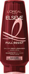 L'Oréal Paris posilňujúci balzam Elseve Arginine Resist X3 200 ml - Teta drogérie eshop