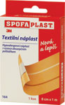 3M Spofaplast 164 - 1 ks - Teta drogérie eshop