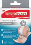 3M Spofaplast 164 - 1 ks - Teta drogérie eshop