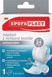 3M Spofaplast 854 - 1 ks - Teta drogérie eshop