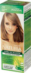 Joanna Naturia Color Prirodzený blond 210