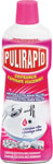 Pulirapid Aceto, 750 ml - Cif Ultrafast sprej 750 ml Kúpeľňa | Teta drogérie eshop