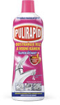 Pulirapid Aceto, 750 ml - Teta drogérie eshop