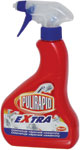 Pulirapid Extra, 500 ml - Teta drogérie eshop