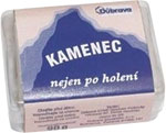 Dubrava Kamenec po holení 90 g - Teta drogérie eshop