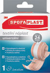 3M Spofaplast 154 - 1 ks - Teta drogérie eshop