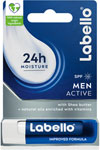 Labello for Men 4,8 g - Teta drogérie eshop