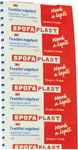 3M Spofaplast 156N Strips 5 ks - Teta drogérie eshop