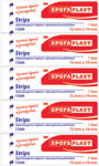 3M Spofaplast 156N Strips 5 ks - Teta drogérie eshop