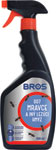 Bros 007 sprej na mravce a iný lezúci hmyz 500 ml - Teta drogérie eshop