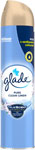 Glade aerosól osviežovač vzduchu Pure Clean Linen 300 ml