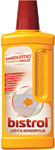 Bistrol samoleštiaca vosková emulzia 500 ml - Method čistič na podlahy Lemon Ginger 739 ml | Teta drogérie eshop
