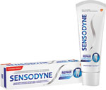 Sensodyne zubná pasta Repair & Protect Mint 75 ml