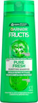 Garnier Fructis šampón Pure Fresh 250 ml - Teta drogérie eshop