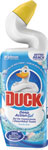 Duck tekutý WC čistič Marine 750 ml