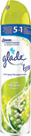 Glade sprej Konvalinka 300 ml - Teta drogérie eshop
