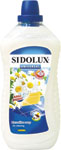 Sidolux Universal soda power marseillské mydlo 1 000 ml - Teta drogérie eshop