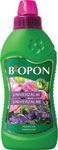 BOPON hnojivo univerzálne 500 ml - Teta drogérie eshop