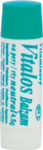 Vitalos balzam na pery Neutral UV5+ - Essence lesk na rty extreme shine 01 | Teta drogérie eshop