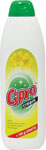 Cipro čistiaci krém Citrón 600 g - Teta drogérie eshop