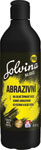 Solvina tekutá čistiaca pasta na ruky Abrazívna s Aloe Vera 450 g - Teta drogérie eshop