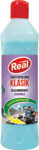 Real klasik čistiaci krém Levanduľa 600 g - Teta drogérie eshop