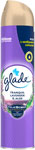 Glade aerosól osviežovač vzduchu Lavender 300 ml - Teta drogérie eshop