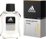 Adidas voda po holení Victory league 100 ml