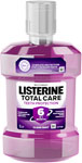 Listerine ústna voda Total Care Clean Mint 1000 ml - Teta drogérie eshop