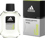 Adidas voda po holení Pure Game 100 ml - Teta drogérie eshop