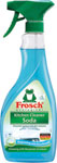 Frosch čistič na kuchyne s prírodnou sódou EKO 500 ml - Q-Power Nature čisitič na kuchyne 500 ml | Teta drogérie eshop