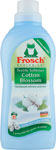 Frosch aviváž Cotton Blossom 31 PD 750 ml - Teta drogérie eshop