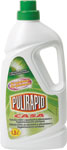 Pulirapid Casa Amica Muschio Bianco, 1,5 l - Teta drogérie eshop