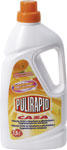 Pulirapid Casa Amica, 1,5 l - Teta drogérie eshop