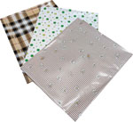 Obrus PVC dvojfarebný 130 cm x 110 cm - Teta drogérie eshop