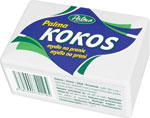 Palma mydlo na pranie kokos 200 g - Teta drogérie eshop