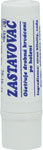 Zastavovač krvi 7 g - Teta drogérie eshop