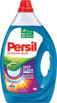 Persil prací gél Deep Clean Plus Color 50 praní 2,5 l - Ariel tekutý prací prostriedok Color 2.64 l / 48 PD | Teta drogérie eshop