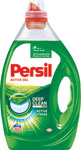 Persil prací gél Deep Clean Plus Regular 50 praní 2,5 l - Ariel tekutý prací prostriedok Color 2.64 l / 48 PD | Teta drogérie eshop