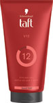 Taft Looks gél na vlasy V12 150 ml - L'Oréal Paris Stylista #beachwaves stylingový sprej na vytvorenie plážových vĺn 200 ml | Teta drogérie eshop